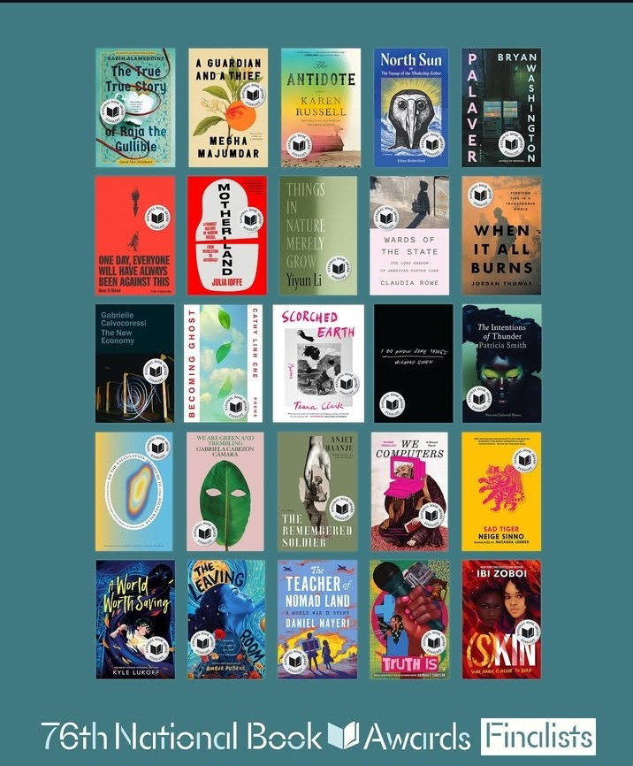 Tweet about this on Twitter