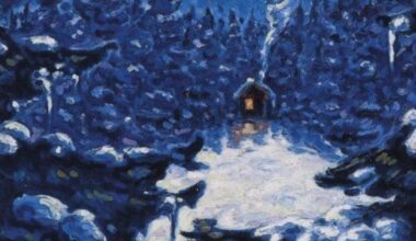 Nick Cave and the Bad Seeds - Murder Ballads | Alternative