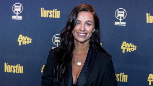 'Vindt het een onwijze rollercoaster'