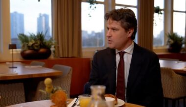 nieuw kabinet moet meteen asielprocedures versnellen