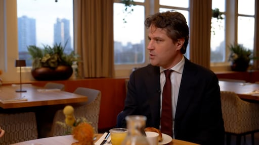 nieuw kabinet moet meteen asielprocedures versnellen