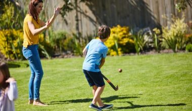 Farida's ex wil de nieuwe hobby van hun zoon niet betalen: 'Hij verdient genoeg'