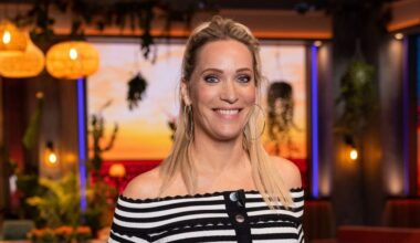 Dit programma vervangt De Oranjezondag op SBS6