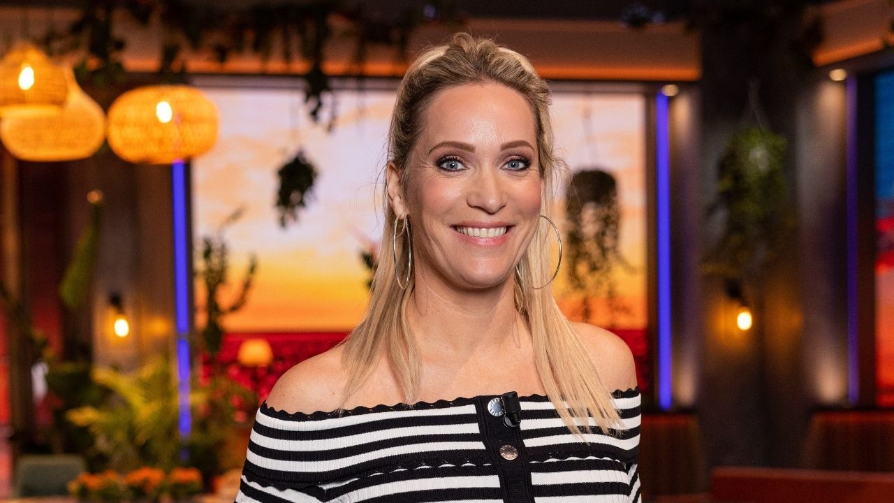 Dit programma vervangt De Oranjezondag op SBS6