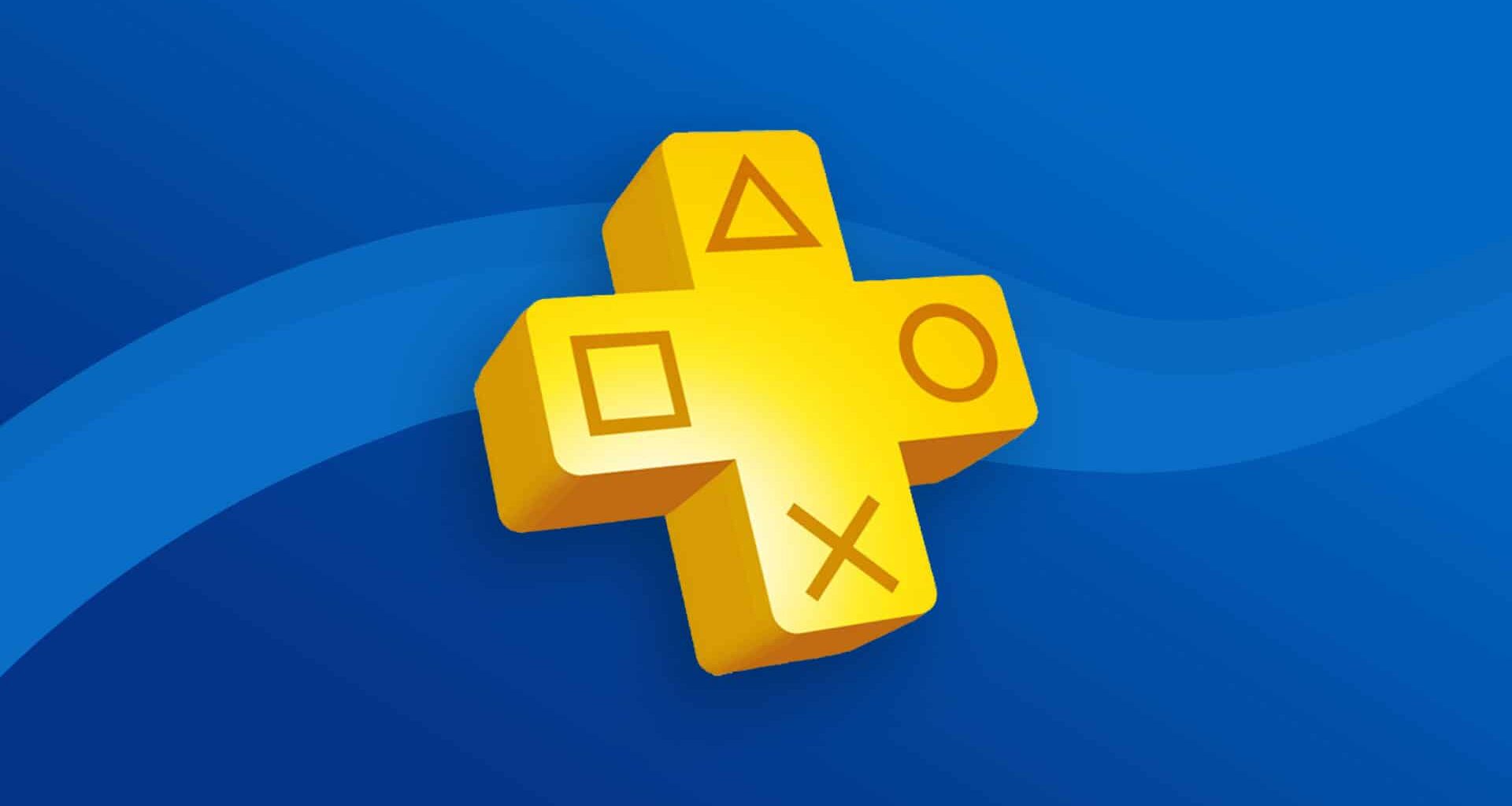Dit zijn de PlayStation Plus-games van november 2025