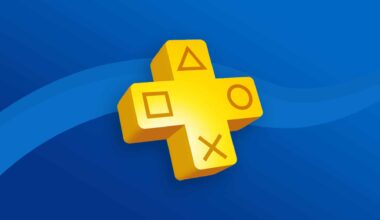 Dit zijn de PlayStation Plus-games van november 2025