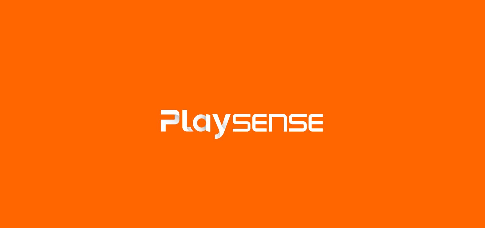 PlaySense maakt een nieuwe start