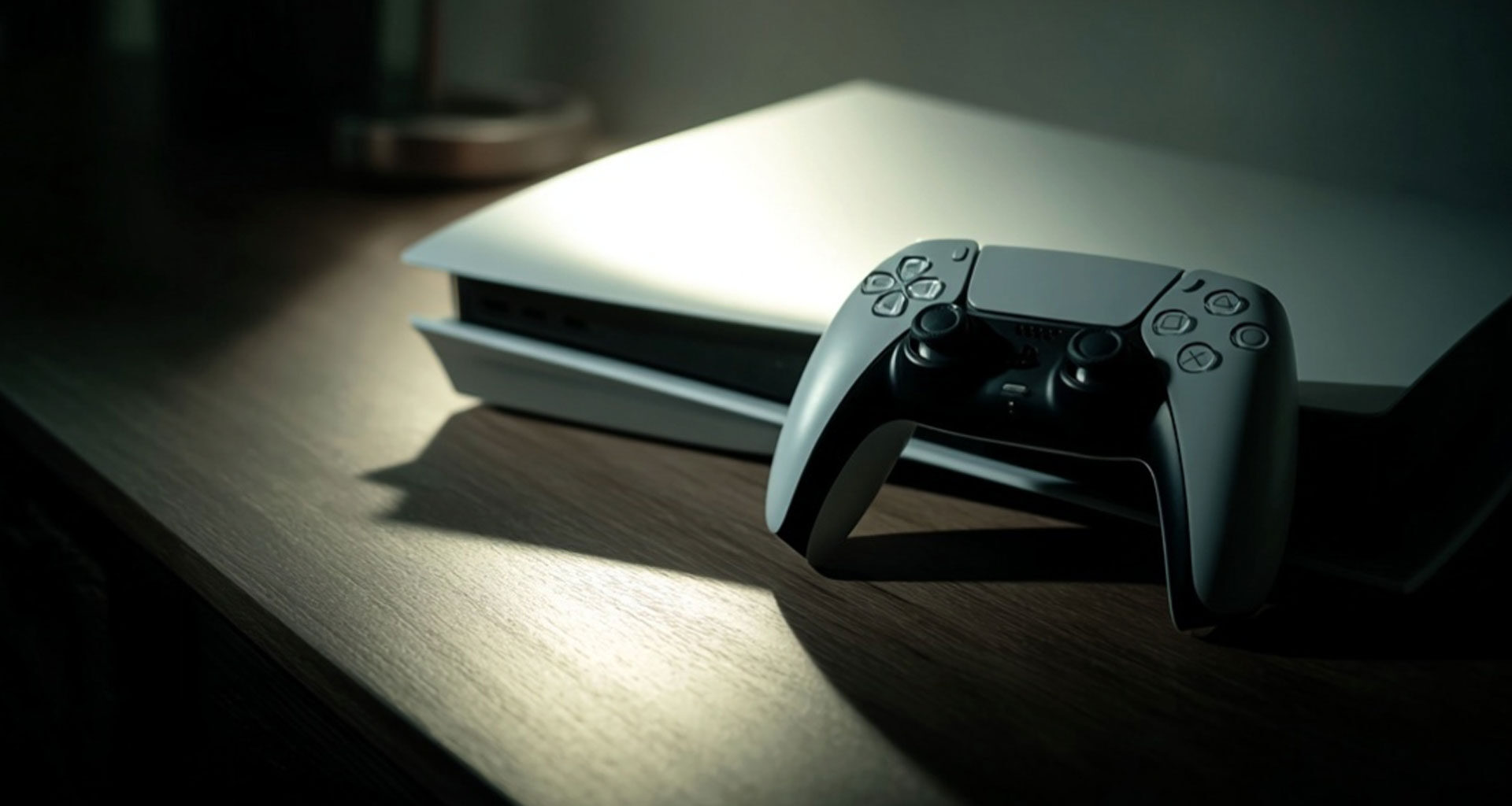 PlayStation 6 komt eraan – en dit zijn de eerste specs