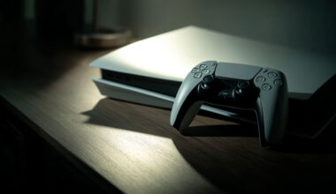 PlayStation 6 komt eraan – en dit zijn de eerste specs