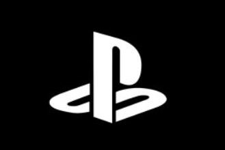 ‘PS6 wordt duurder dan verwacht’, claimt bekende leaker