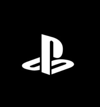 ‘PS6 wordt duurder dan verwacht’, claimt bekende leaker