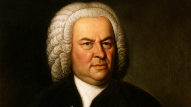 Onder de vleugels van Den Herder