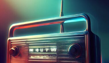 Sander van de Pavert (Lucky TV) keert terug op Radio 538 met ‘Lucky Radio’