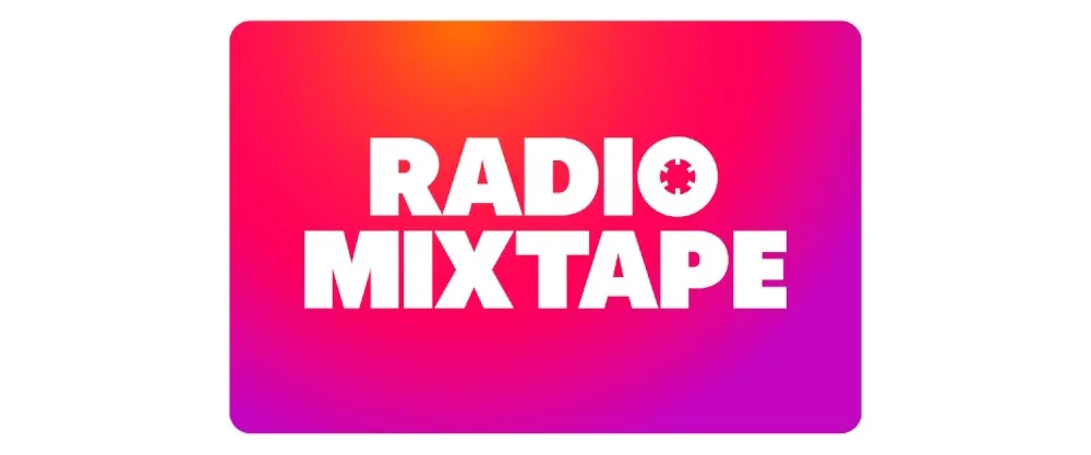 West-Duitsland: Nieuwe zender Radio Mixtape van start op DAB+