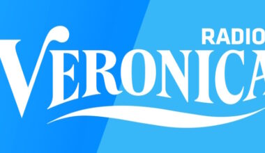 Judith wint ruim 31.000 euro met het raden van de Fluisteraar op Radio Veronica - RadioWereld