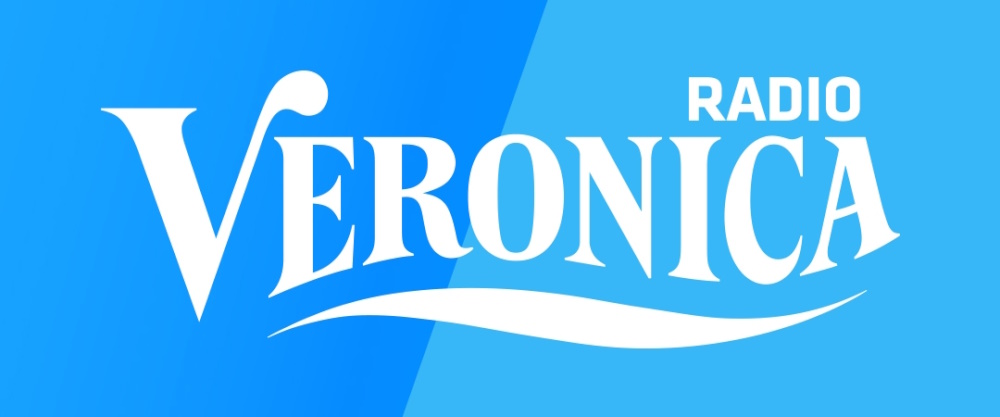 Judith wint ruim 31.000 euro met het raden van de Fluisteraar op Radio Veronica - RadioWereld