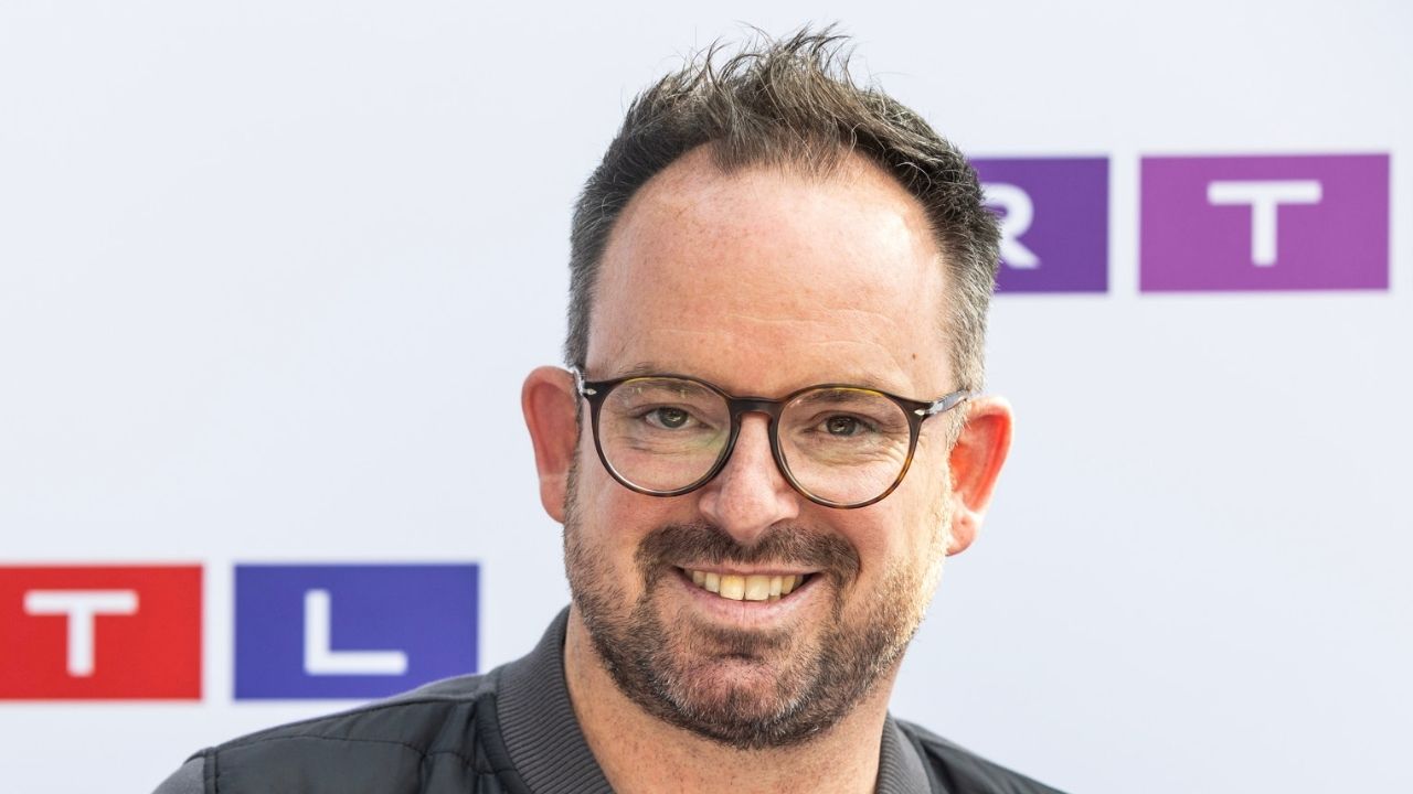 Thijs Zeeman komt op voor de gewone mens in Recht door Zeeman