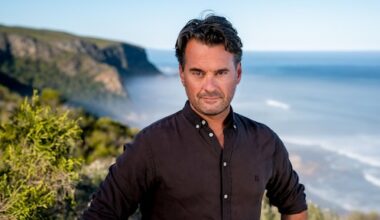 AVROTROS deelt teaser van jubileumseizoen Wie is de Mol?