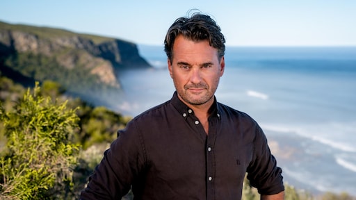 AVROTROS deelt teaser van jubileumseizoen Wie is de Mol?