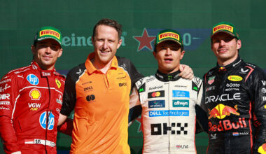 FIA onder vuur na 'gênante' beslissing: 'Staat een titel op het spel'