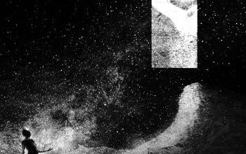 Sterveling – Sterveling | Zware Metalen