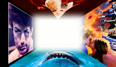 Van arthouse tot blockbuster: de beste films op de streamingdiensten Netflix, Amazon Prime, Streamz, VRT Max, Disney+, HBO Max en Apple Tv+ volgens De Standaard voor de maand november