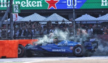 FIA verklaart voor Verstappen kostbare inzet Virtual Safety Car