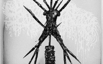 Sanguisugabogg – Hideous Aftermath | Zware Metalen