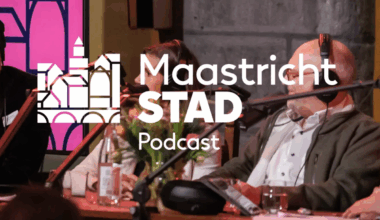 Nol en Pol over traditie én vernieuwing