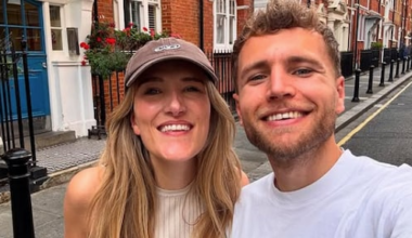 Suzan & Freek kondigen tiende en tevens laatste show in GelreDome aan: 'Hoe bizar is dat?'