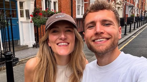 Suzan & Freek kondigen tiende en tevens laatste show in GelreDome aan: 'Hoe bizar is dat?'