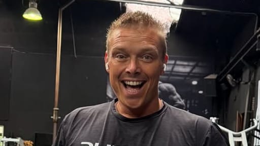 'Echt bijzonder wat je samen meemaakt'