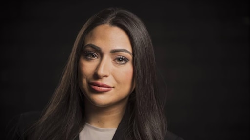 Documentaire over Lale Gül binnenkort te zien