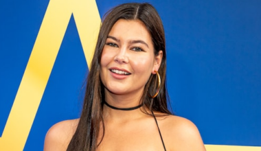 'Ben door een soort tweede puberteit gegaan'