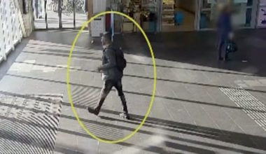 Lichaam in Belgisch maïsveld blijkt van vermiste Sherwin (41): politie zoekt getuigen