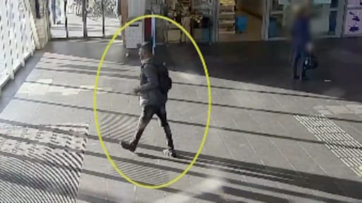 Lichaam in Belgisch maïsveld blijkt van vermiste Sherwin (41): politie zoekt getuigen