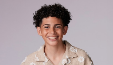 Vanaf deze datum keert Manu Mauricius weer terug in GTST