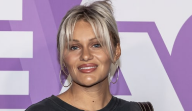 'Zoveel verdriet en toch kwispelen'