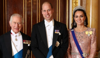 'Zwaarste jaar van mijn leven'