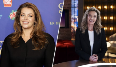 'Al het begin is moeilijk'