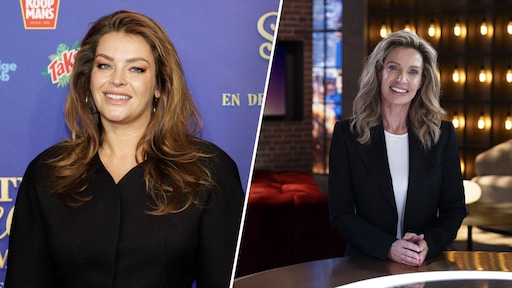 'Al het begin is moeilijk'