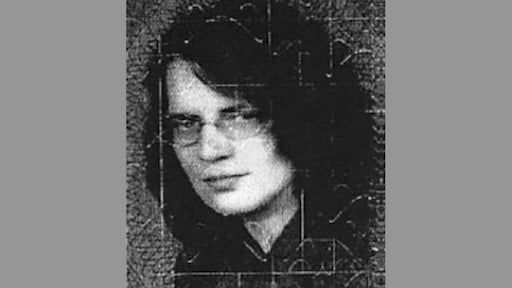 Identiteit bekend van dode vrouw die 21 jaar geleden in Wassenaar werd gevonden