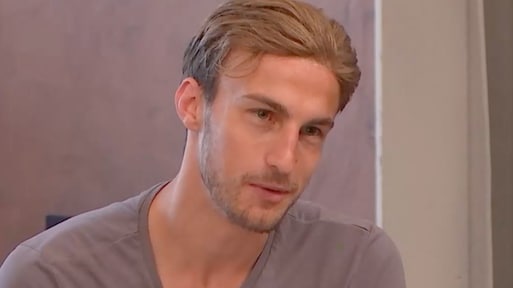 Tom onthult dat vertrek uit De Bondgenoten niet vrijwillig was: 'Helaas'