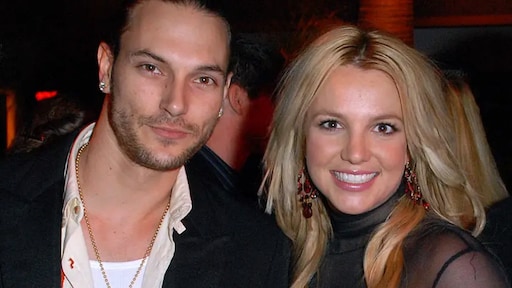 Britney Spears slaat terug na noodkreet ex Kevin Federline: 'Extreem pijnlijk en uitputtend'