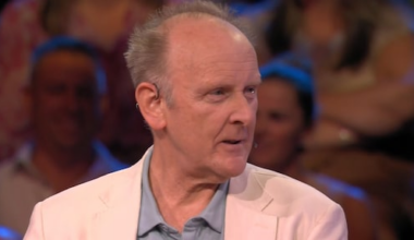 Kansberekenaar Ron geeft geen krimp tijdens bloedstollende finale in Miljoenenjacht: 'Jaren voor gestudeerd'