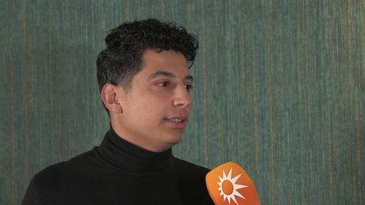 MAFS-ster Joey wil met nieuwe vriendin trouwen in Italië: 'Ideeën liggen er al'