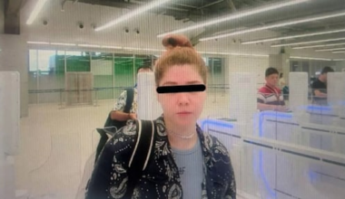 'Organen van verdwenen vrouw (26) verhandeld op zwarte markt Myanmar'