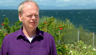 Karel uit B&B Vol Liefde zoekt opnieuw de liefde in televisieprogramma: 'Ben toch een droomman'