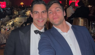 'Kan het niet zonder jou'