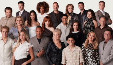 Gouden Televizier-Ring van GTST spoorloos verdwenen: 'Geen idee'